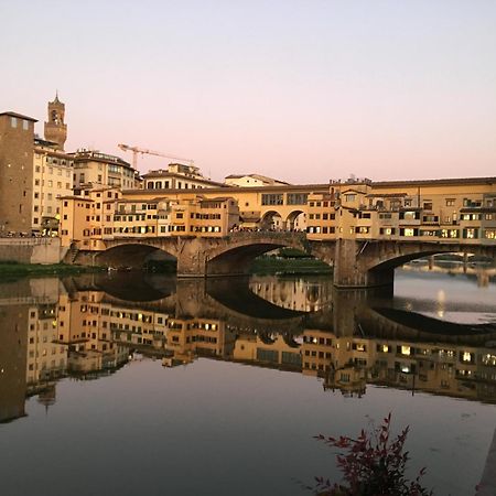 Cozy Duomo Dante Uffizi Firenze Central מראה חיצוני תמונה